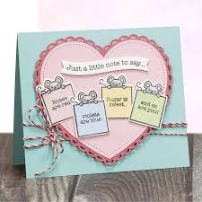 Make meaningful moments even more personal with handcrafted card making ideas that capture the mood and show loved ones how much you care. Card Making For Beginners Our Top 10 Tips To Get You Started Hobbies And Crafts