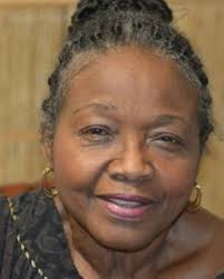 LURLENE WILMA PIERCE Obituary January 18, 2025