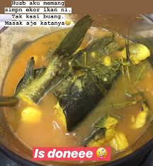 Entdecke rezepte, einrichtungsideen, stilinterpretationen und andere ideen zum ausprobieren. Ninaaz The Beauty Of Life Resepi Asam Pedas Kelantan