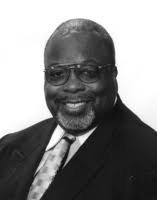 Eddie Templeton Obituary (2008)