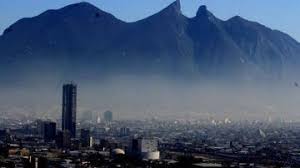 Conoce la temperatura actual y el pronostico del clima para monterrey en los próximos 5 días. Clima En Monterrey Hoy Martes 8 De Septiembre Dia Nublado Con Ligeras Lluvias La Verdad Noticias