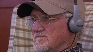 IPod drive has lasting impact