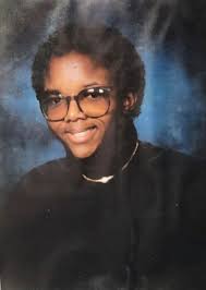 Obituary for Bryan La Mark Baskin