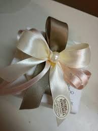 Un'atmosfera adatta alla situazione riuscirà a far star bene non soltanto voi ma tutti i vostri invitati, perciò, cercate di utilizzare colori che riescano a creare la giusta armonia. 30 Anni Insieme Nozze Di Boutique Della Bomboniera Facebook