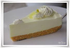 Philadelphia Torte 200 G Loffelbisquit 7 Sek Stufe 6 100 G Weiche Butter Oder Margarine 2 Min Knetstu Philadelphia Torte Kuchen Und Torten Lebensmittel Essen