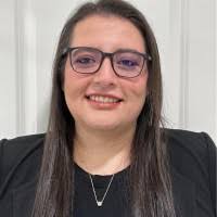 4100+ "Patsy Munoz" profiles