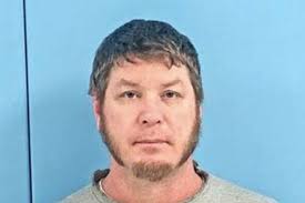 Freelance reporter threatened to 'kill every Jew' and shoot pro-Israel US  officials: court docs