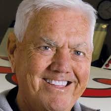 Rumrunners, Moonshiners, & Bootleggers (2002)