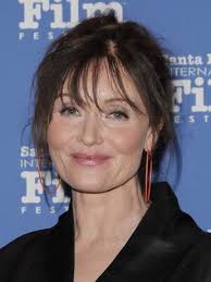 Essie Davis Movies & TV Shows List