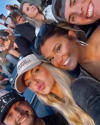 brynne mckenzie lowe