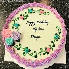 Every second, whitepages helps 19 people do reverse phone lookups, find people, and get background reports, including public records, in order to make smarter, safer decisions. Divya Happy Birthday Birthday Wishes For Divya