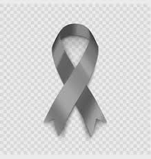 Alexandra penney for self and evelyn lauder: Brain Cancer Ribbon Vector Images Over 780