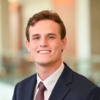 Randall Lange, MSSCM