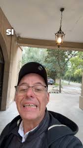 Si vendes en Mercadolibre y crees esto, estas en un problema.,  #MercadoLibre #pyme #ecommerce #empresario #marca #venderonline