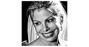 Rosalyn BOWERS Obituary (1974