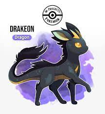 In Progress Pokemon Evolutions Posts Tagged Eeveelution In 2020 Pokemon Pokemon Eevee Cute Pokemon Wallpaper