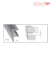 Harga hak jendela dan slot : Harga Kunci Slot Jendela Dan Gambar Handle Pintu Di Kota Sukabumi