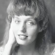 Obituary information for Jackie Campbell