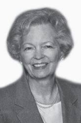 Gladys Barefield Stone (1935-2008)