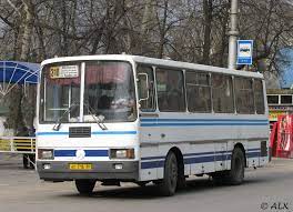Только 23, 24, 25, 26 июля. 310 Voronezh St Grafskaya Raspisanie Avtobusov