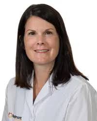 Dr. Marcia Mcbrayer, Nurse Practitioner