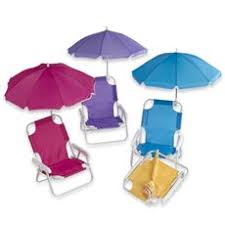 Baby Beach Chair With Umbrella 19 99 Buy Buy Baby Beach Chair Umbrella Kids Beach Chair Beach Baby
