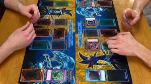 Vous devez être connecté pour créer un nouveau deck. Speed Duell Starter Decks Harpyien Mai Valentine Vs Hexer Yugi Muto Youtube