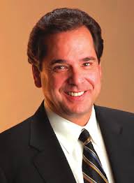 ORANGE COUNTY BUSINESS JOURNAL'S