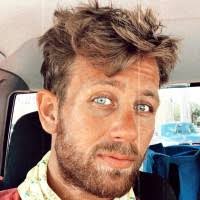 90+ "Matthew Clair" profiles