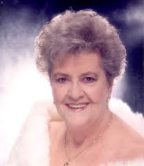 Meredith Cammet Obituary