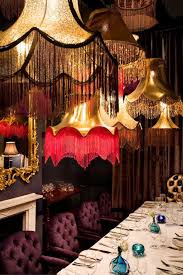 Pin On Fabulous Restaurants
