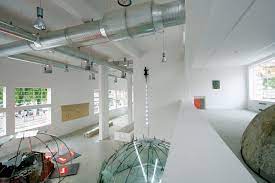 Some of them are transparent (.png). Push The Limits The Fondazione Born Out Of A Thermal Plant Larry S List Art Collector Interviews And Art Collector Email Addresses