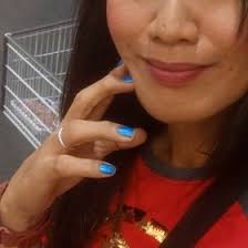 Darren Gabriel (darrengabriel8)