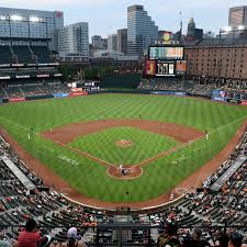 Where are the private club seats at pnc park? Ljosv7qnjnyppm