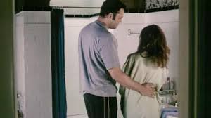 Su consiglio dei rispettivi amici e confidenti, i due decidono di ricorrere a qualsiasi. Trailer Italiano Ti Odio Ti Lascio Ti 2006 Filmtv It