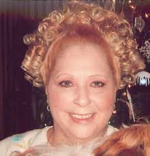 Sharon Zupancic Obituary May 15, 2012