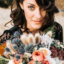 Margery Barlow's Instagram, Twitter & Facebook