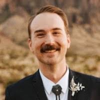 Terry Milligan's Instagram, Twitter & Facebook