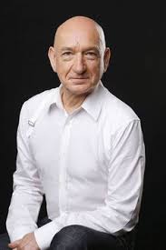 In 1840 there were 124 kingsley families living in new york. 51 Ben Kingsley Ideas Ben Kingsley Kingsley Actors