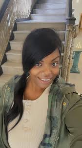 Hey Girl! Coming to  [#TheREBELTour](https://www.facebook.com/hashtag/therebeltour?__eep__=6&__cft__[0]=AZU-4w7of7ozqOWBuxj8STO-n136TO_yynI0zuEa0KpoanJehE8uXxa-cEkrBhoAYJCibgphNtkouni64WrpjiVTeuciqEf6YBisgZloKaR0eUUg2XiR8ynuRWvAm-bfFRnkjJYuKH  ...