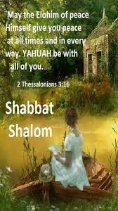 Bible pictures shabbat shalom shavua tov torah jewish art biblical hebrew happy sabbath shabbat shalom images jewish holidays. Shabbat Shalom Images And Quotes For Android Apk Download