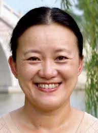 Alumni Admissions Interviewers Honored