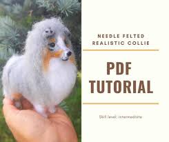 Http Www Post Japanpost Jp Int Ems Index En Html Pattern Felt Animal Tutorial Puppy Needle Felting Realistic Dog Tutorial Wool Collie Figurine Pattern Miniature Toy Needle Felted Books Hunde Filzen