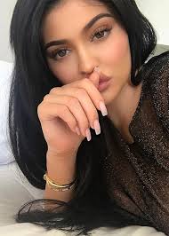 Er staan 249 kylie jenner nails te koop op etsy, en. How To Remove Your Acrylic Manicure At Home Beauty Crew