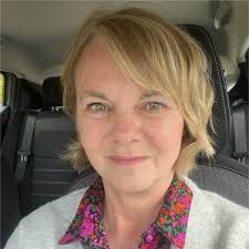 Sandra Giunta nommée Directrice générale du CHU UCL Namur