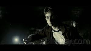 Harry potter and the half blood prince.srt. Harry Potter And The Half Blood Prince 4k Blu Ray Release Date March 28 2017 4k Ultra Hd Blu Ray