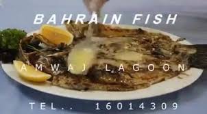 Bahrain Fish مطعم مأكولات بحرية المحرق مدينة فيسبوك ٢ ٧٦٠ صورة
