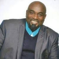 20+ "Mcintosh,sr" profiles