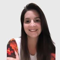 70+ "Jamila Santos" profiles