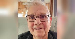 John W. Boutwell Obituary